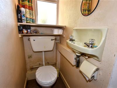Picture 16
